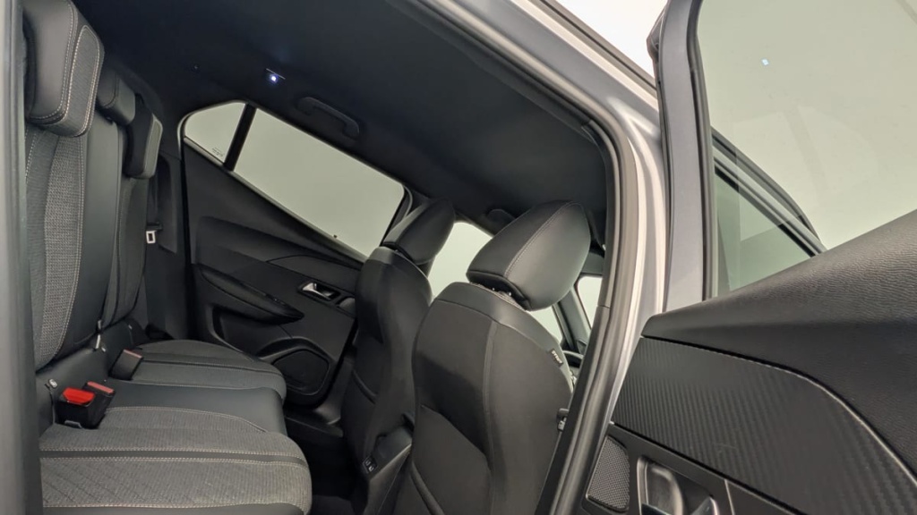 PEUGEOT 2008 100 S S BVM6 Allure - ref: 1-367281 - Photo 9