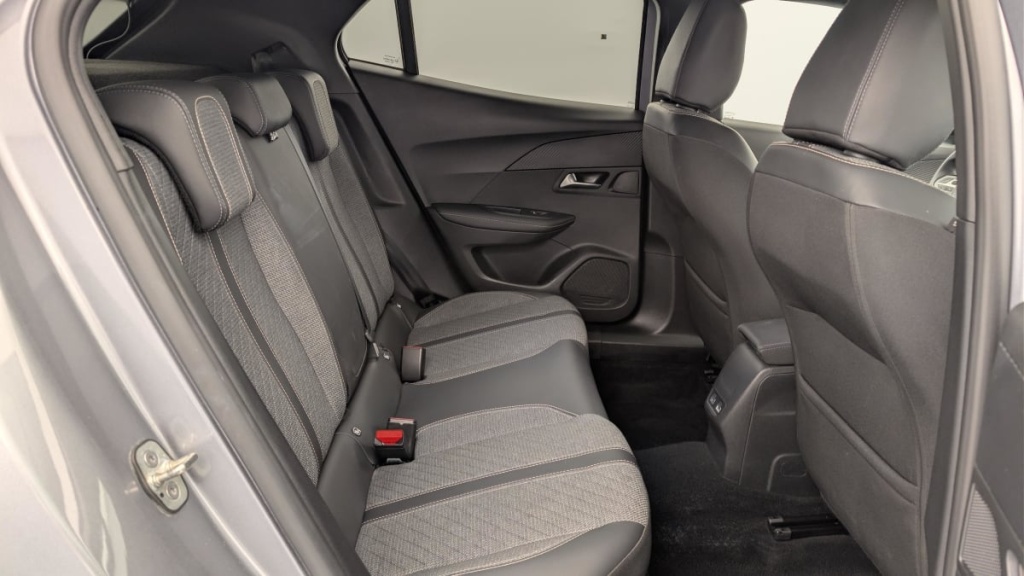 PEUGEOT 2008 100 S S BVM6 Allure - ref: 1-367283 - Photo 10