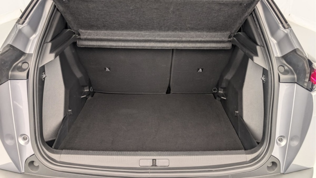 PEUGEOT 2008 100 S S BVM6 Allure - ref: 1-367283 - Photo 11