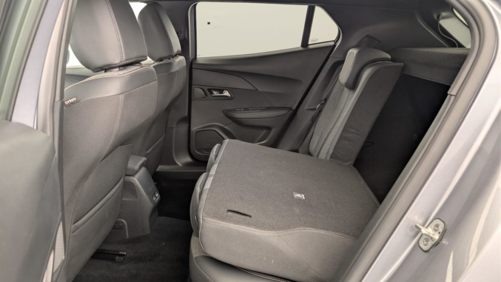 PEUGEOT 2008 100 S S BVM6 Allure - ref: 1-367283 - Photo 12