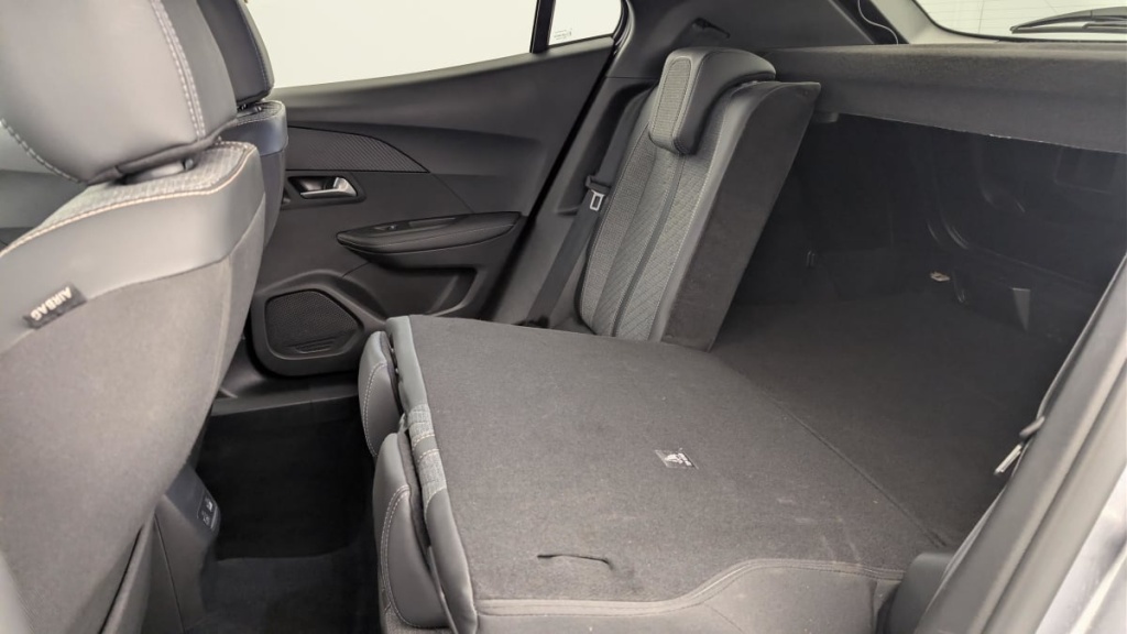 PEUGEOT 2008 100 S S BVM6 Allure - ref: 1-367286 - Photo 12