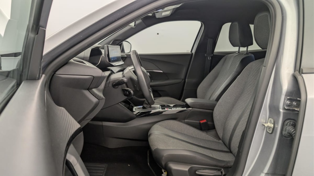 PEUGEOT 2008 100 S S BVM6 Allure - ref: 1-367287 - Photo 16