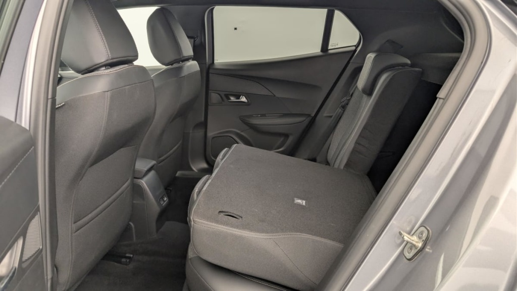 PEUGEOT 2008 100 S S BVM6 Allure - ref: 1-367290 - Photo 12