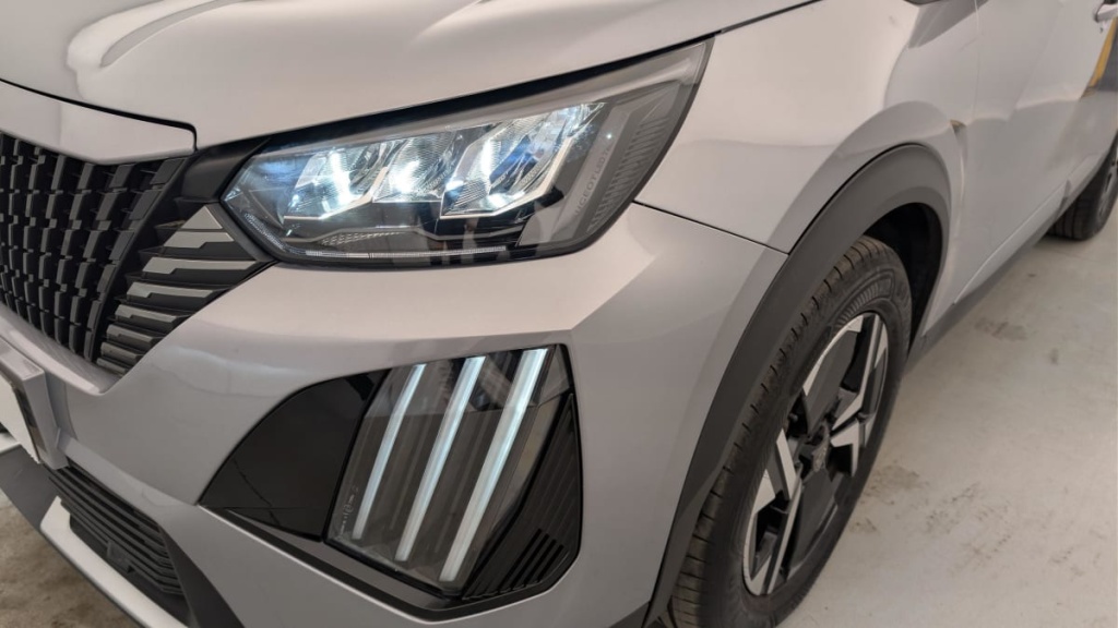 PEUGEOT 2008 100 S S BVM6 Allure - ref: 1-367290 - Photo 20