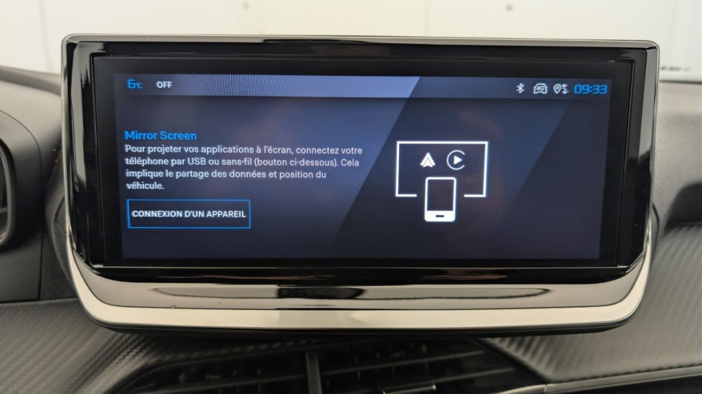 PEUGEOT 2008 100 S S BVM6 Allure - ref: 1-367291 - Photo 17