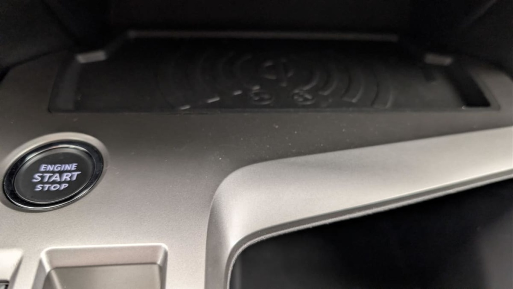 PEUGEOT 408 Hybrid 136 e-DCS6 Allure - ref: 1-367306 - Photo 20