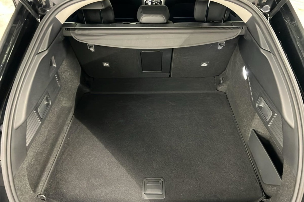 CITROEN C5 X PureTech 130 S S EAT8 Feel Pack - ref: 1-367456 - Photo 11