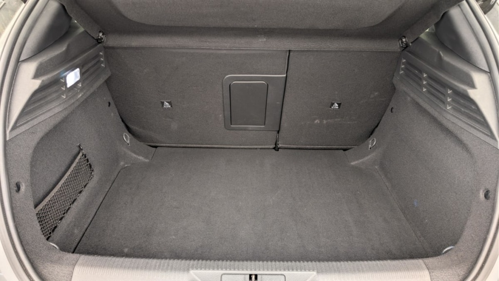 PEUGEOT 308 PureTech 130ch S S BVM6 Allure - ref: 1-367457 - Photo 11