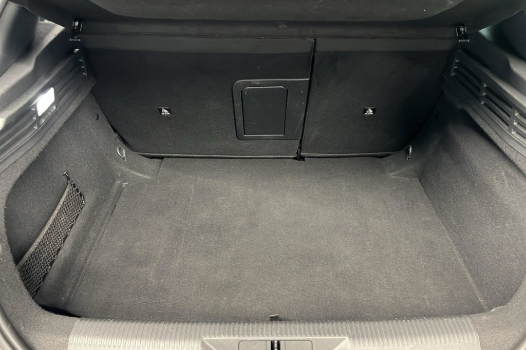 PEUGEOT 308 PureTech 130ch S S EAT8 Allure - ref: 1-367460 - Photo 11