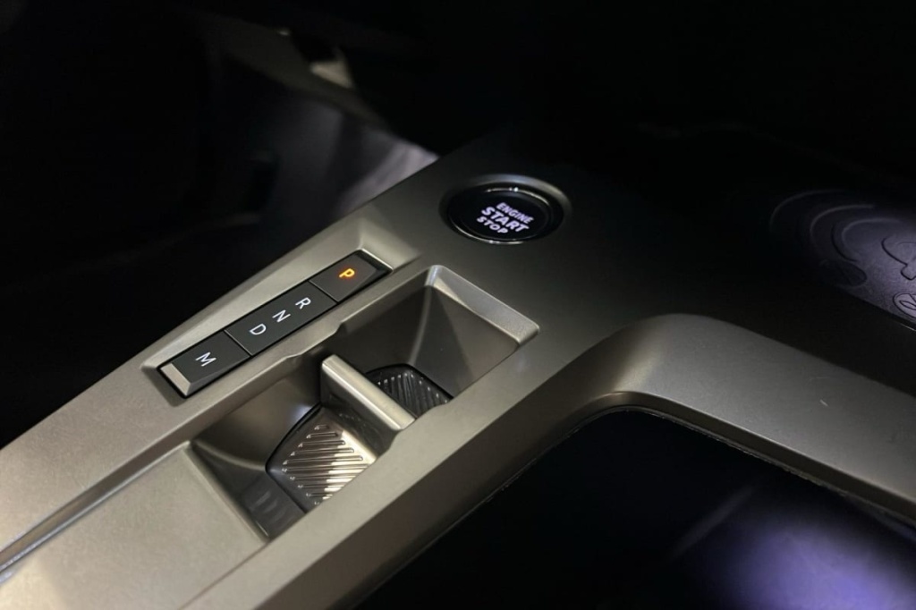 PEUGEOT 308 PureTech 130ch S S EAT8 Allure - ref: 1-367460 - Photo 16