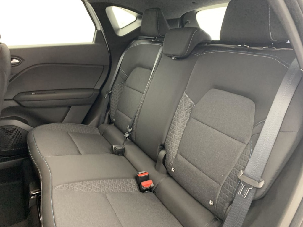 RENAULT Captur TCe 90 ch Evolution - ref: 1-367603 - Photo 20