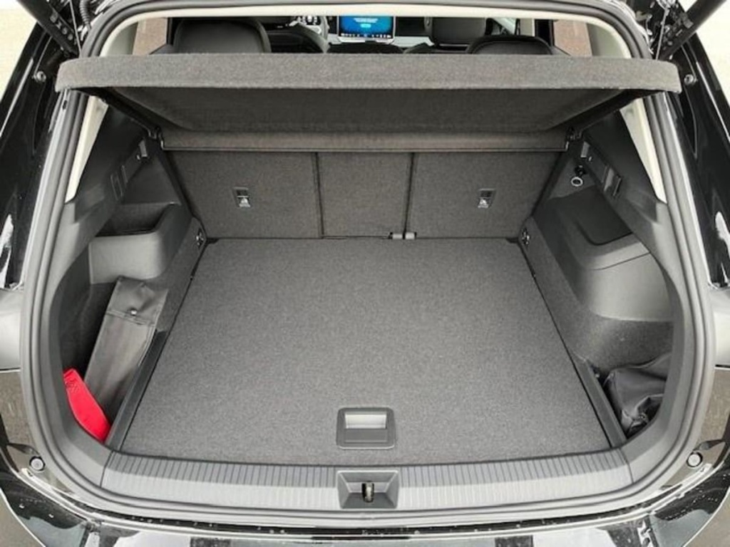 VOLKSWAGEN Tiguan 1.5 eTSI 150CV DSG7 LIFE PLUS - ref: 1-367755 - Photo 9