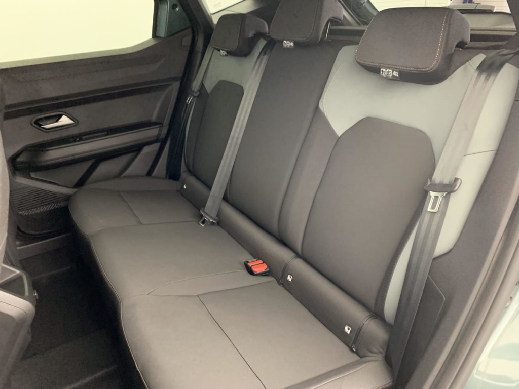 DACIA Duster Mild Hybrid 130 4x4 Extreme - ref: 1-367774 - Photo 20