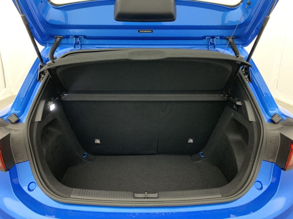 MG MG3 1.5 L Hybrid+ 195 ch Comfort - ref: 1-367895 - Photo 11