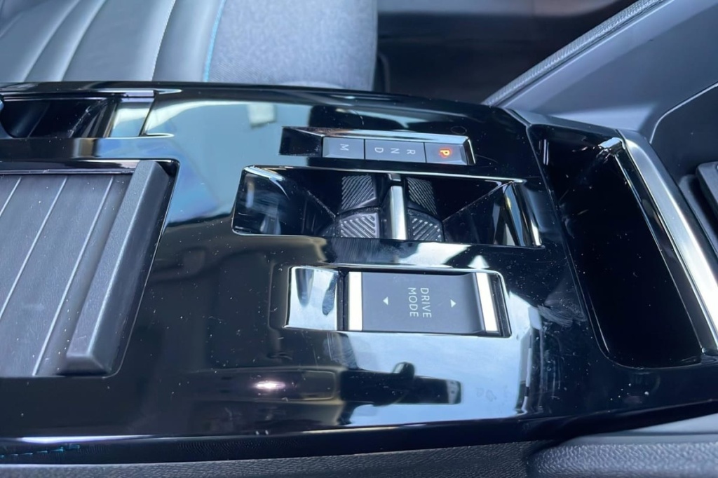 CITROEN C4 PureTech 130 EAT8 Max - ref: 1-367935 - Photo 16