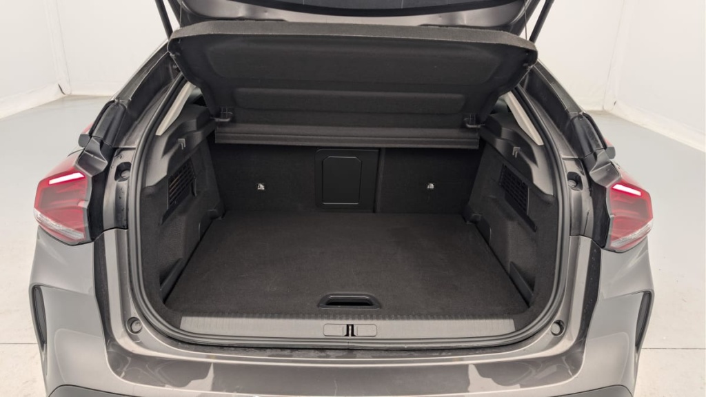 CITROEN C4 PureTech 130 EAT8 Max - ref: 1-367940 - Photo 11