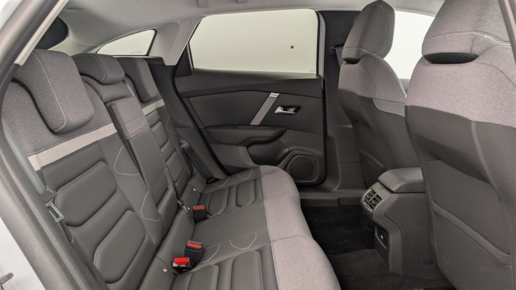 CITROEN C4 PureTech 130 BVM6 Max - ref: 1-367965 - Photo 10