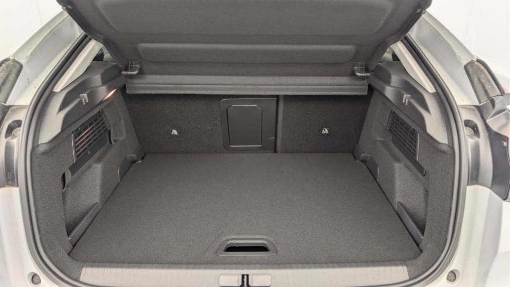 CITROEN C4 PureTech 130 BVM6 Max - ref: 1-367965 - Photo 11