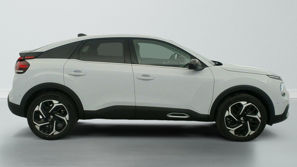 CITROEN C4 PureTech 130 BVM6 Max - ref: 1-367965 - Photo 8