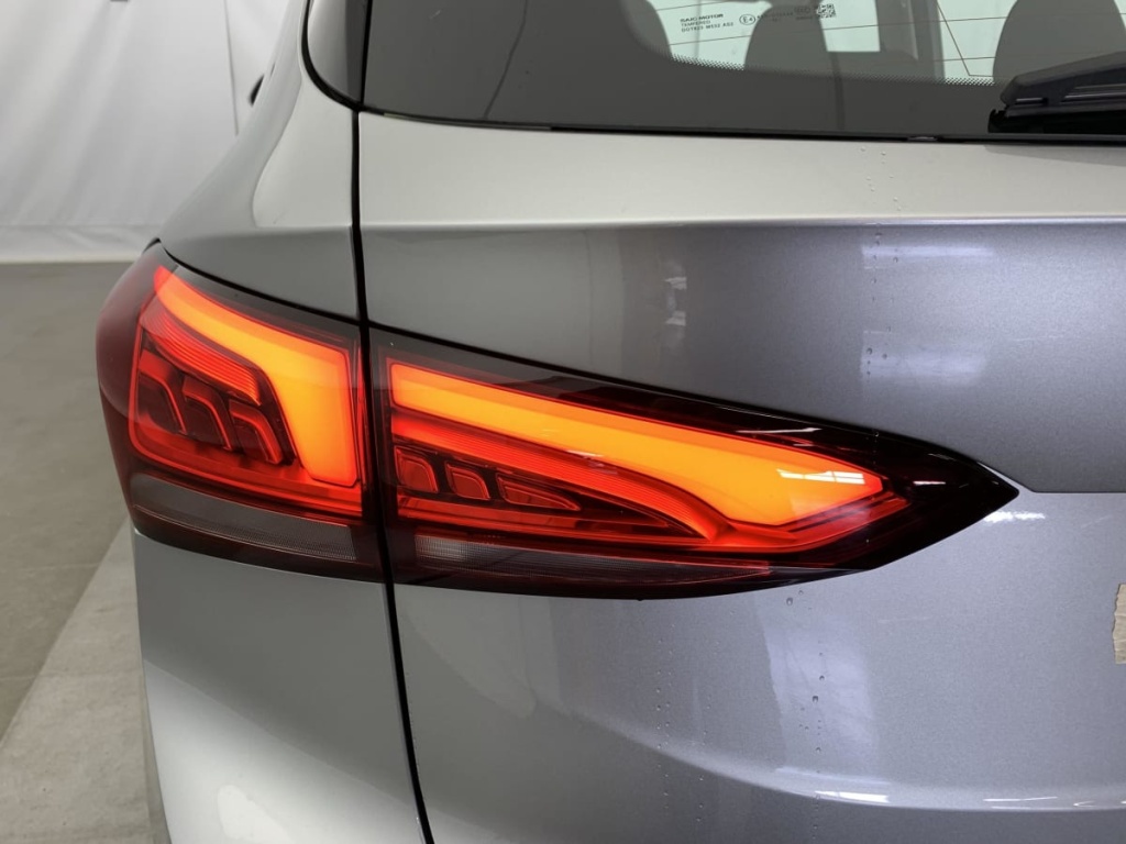 MG ZS 1.5 L Hybrid+ 197 ch Standard - ref: 1-367988 - Photo 11