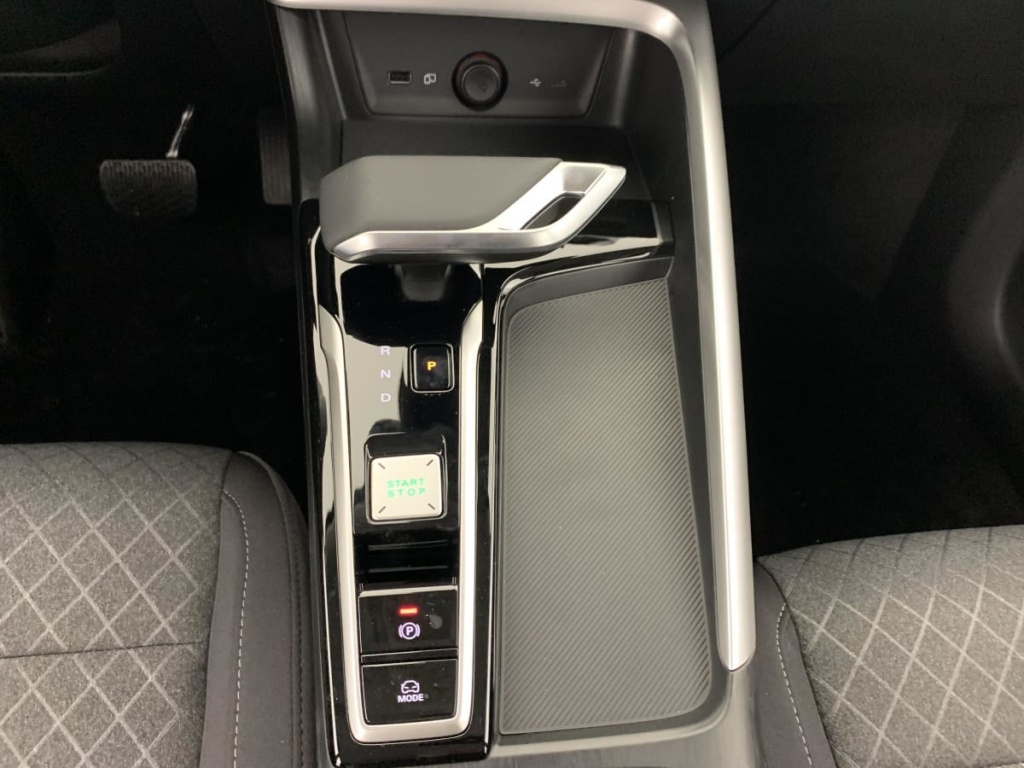 MG ZS 1.5 L Hybrid+ 197 ch Standard - ref: 1-368006 - Photo 16