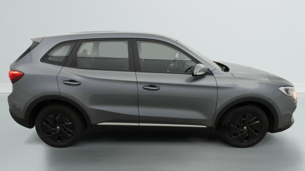 MG ZS 1.5 L Hybrid+ 197 ch Standard - ref: 1-368006 - Photo 8