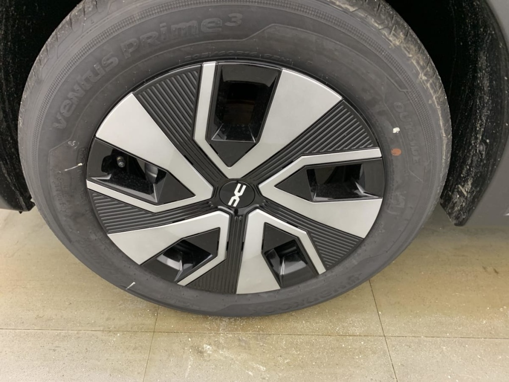 DACIA Sandero ECO-G 100 GSR2 Stepway Expression - ref: 1-368250 - Photo 20