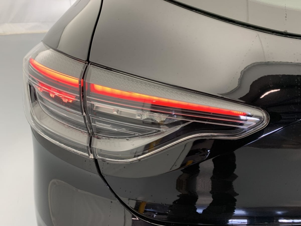 RENAULT Clio TCE 90 CH GSR2 EVOLUTION - ref: 1-368283 - Photo 11