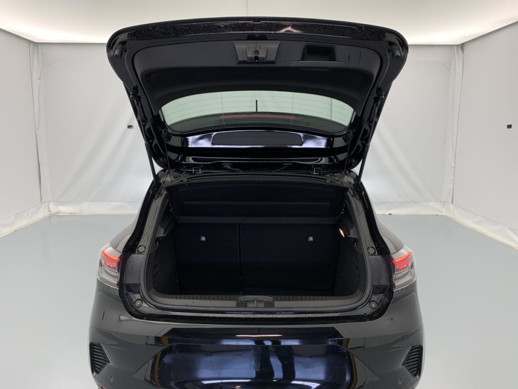 RENAULT Clio TCE 90 CH GSR2 EVOLUTION - ref: 1-368283 - Photo 12