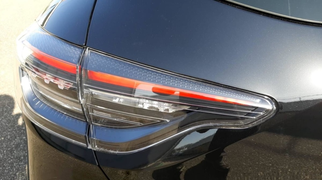 RENAULT Clio TCE 90 CH GSR2 EVOLUTION - ref: 1-368288 - Photo 11