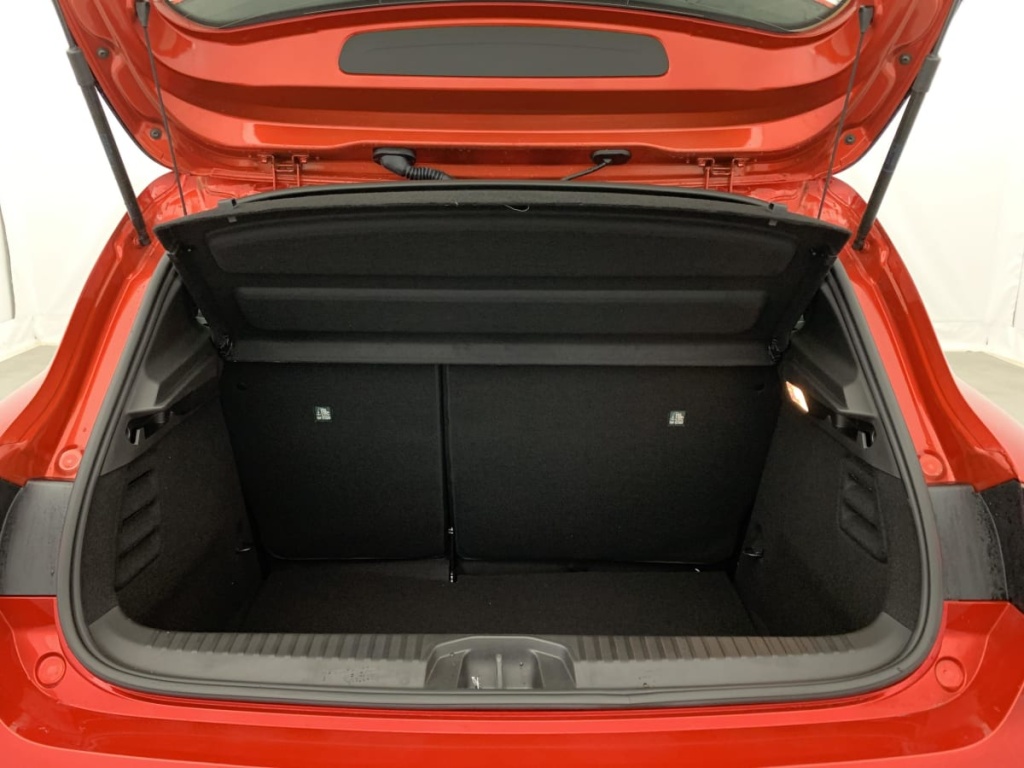 RENAULT Clio TCE 90 CH GSR2 EVOLUTION - ref: 1-368290 - Photo 11