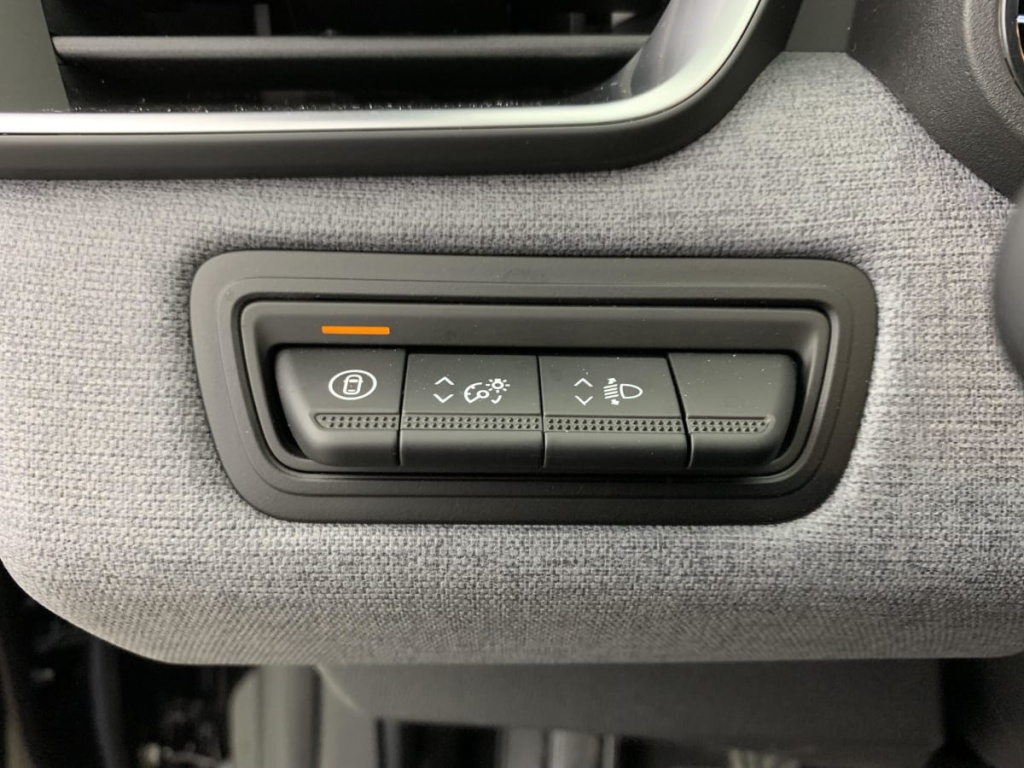 RENAULT Clio TCE 90 CH GSR2 EVOLUTION - ref: 1-368348 - Photo 18