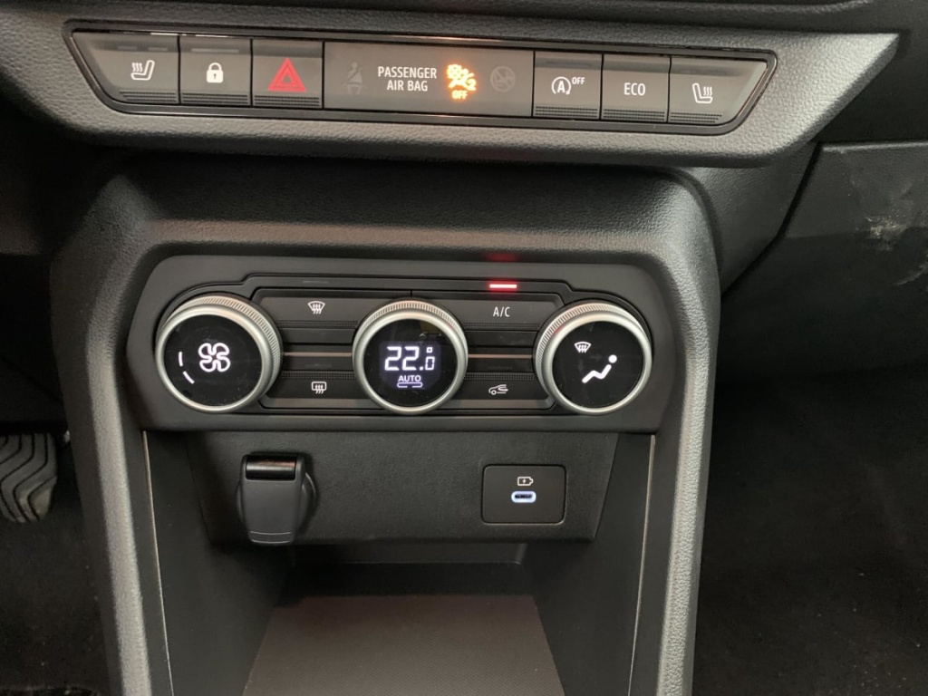 DACIA Jogger TCe 110 7 places GSR2 Expression - ref: 1-368437 - Photo 19