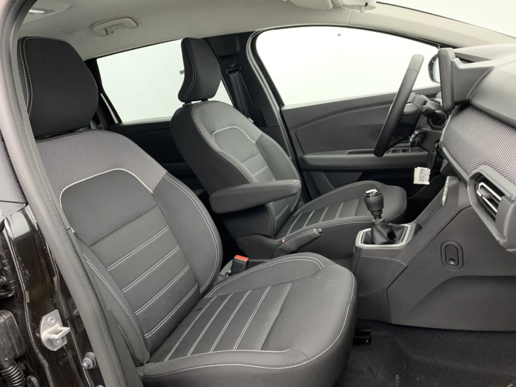 DACIA Jogger TCe 110 7 places GSR2 Expression - ref: 1-368442 - Photo 9