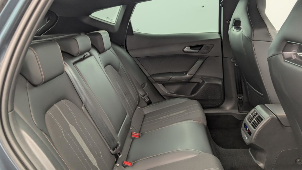 CUPRA Formentor 1.4 E-HYBRID 245 CH DSG6 VZ - ref: 1-368551 - Photo 10