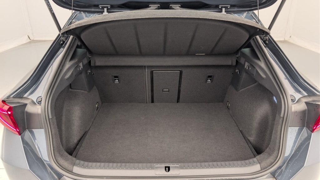 CUPRA Formentor 1.4 E-HYBRID 245 CH DSG6 VZ - ref: 1-368551 - Photo 11