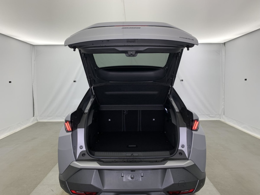 PEUGEOT 3008 Hybrid 145 e-DCS6 Allure - ref: 1-368554 - Photo 12