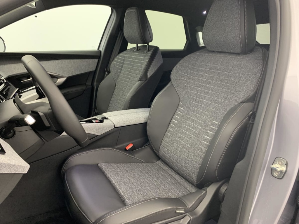 PEUGEOT 3008 Hybrid 145 e-DCS6 Allure - ref: 1-368554 - Photo 20