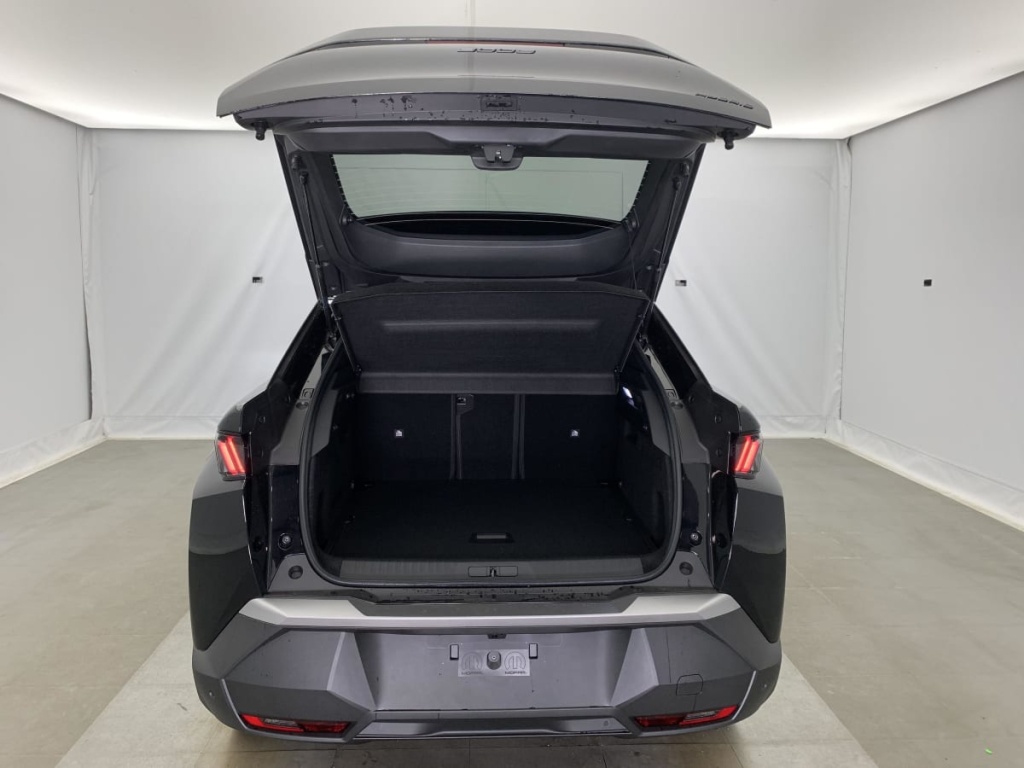 PEUGEOT 3008 Hybrid 145 e-DCS6 Allure - ref: 1-368570 - Photo 12