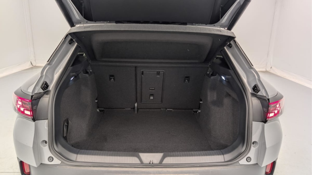 VOLKSWAGEN ID.4 299 CH GTX - ref: 1-368787 - Photo 11