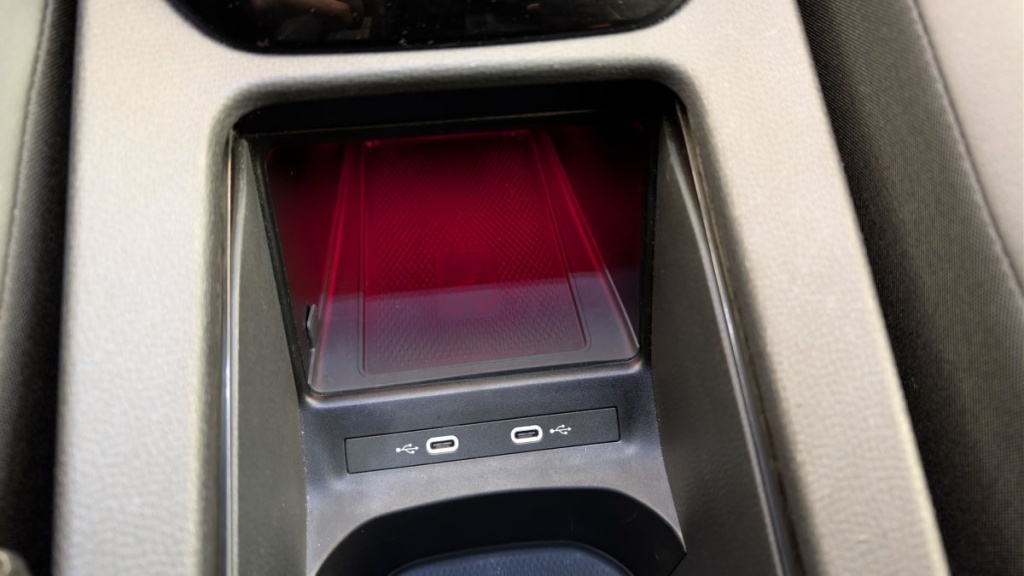 VOLKSWAGEN ID.4 299 CH GTX - ref: 1-368787 - Photo 20