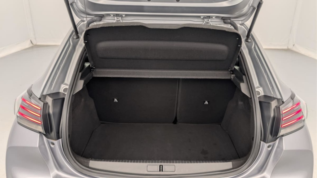 PEUGEOT 208 100 S S BVM6 Style - ref: 1-368801 - Photo 11