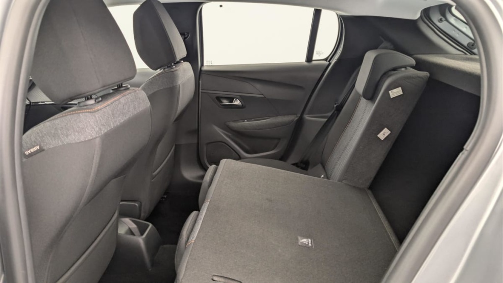 PEUGEOT 208 100 S S BVM6 Style - ref: 1-368801 - Photo 12