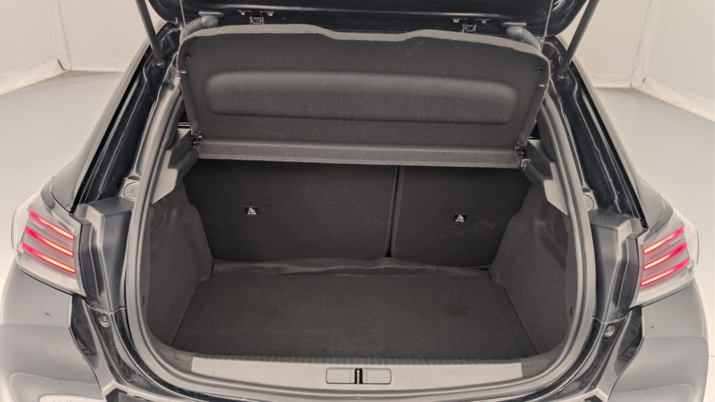 PEUGEOT 208 100 S S BVM6 Style - ref: 1-368803 - Photo 11