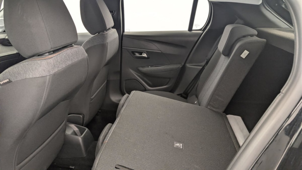 PEUGEOT 208 100 S S BVM6 Style - ref: 1-368803 - Photo 12