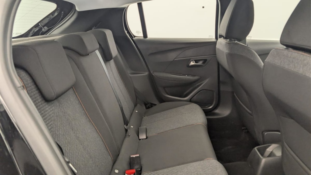 PEUGEOT 208 100 S S BVM6 Style - ref: 1-368805 - Photo 10