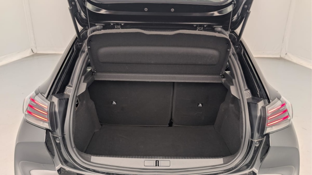 PEUGEOT 208 100 S S BVM6 Style - ref: 1-368805 - Photo 11