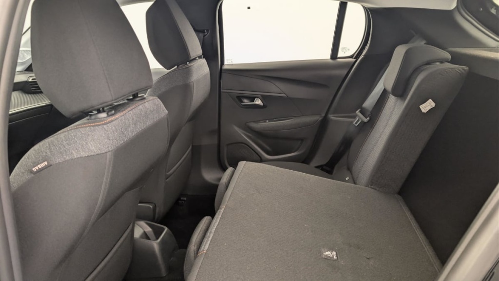 PEUGEOT 208 100 S S BVM6 Style - ref: 1-368805 - Photo 12