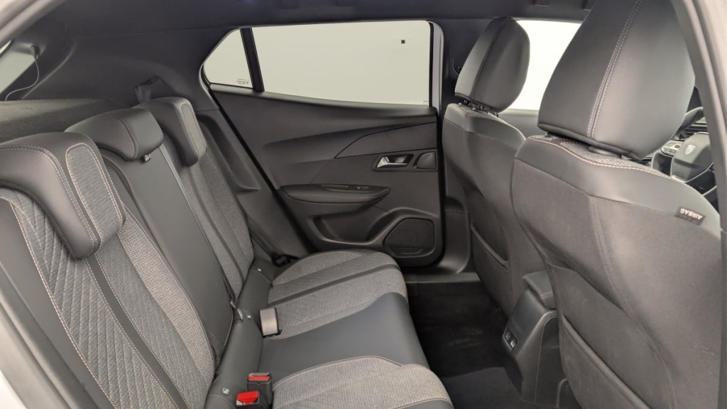 PEUGEOT 2008 100 S S BVM6 Allure - ref: 1-368815 - Photo 10