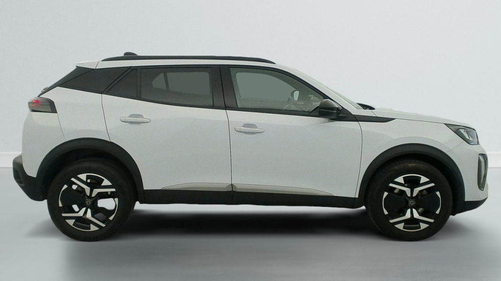 PEUGEOT 2008 100 S S BVM6 Allure - ref: 1-368815 - Photo 8